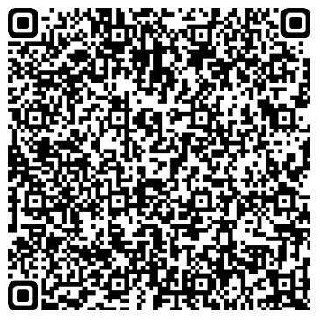 优酷扫丨看视频拿月卡云包场 30天内拿一次《青青狐吟》 SVIP包场10