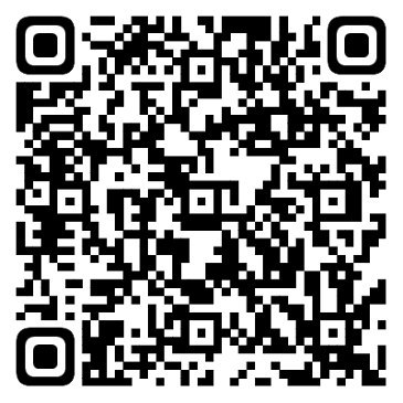 v扫丨藤迅云包场 拿月卡《子夜归》加座20