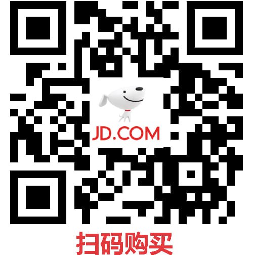 【京东自营】玛莉吉亚（MALIZIA）沐浴露香味持久男女士香水级香氛美肌沐浴液便携旅行装10ml当前售价