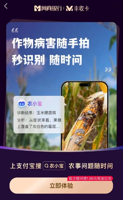 zfb搜