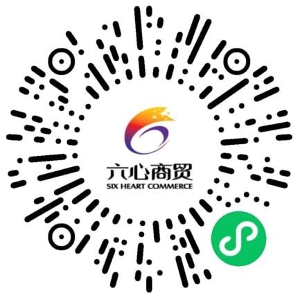 抽奖，目前基本必中！🍉抽奖，目前基本必中！🍉