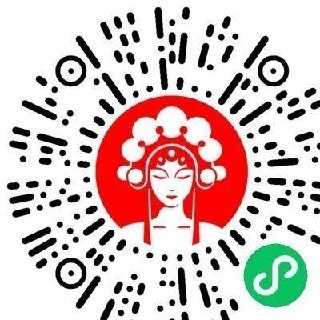 霸王茶姬 5积芬抽5k张兔单卷 去抽试试 有反馈 🔗mp