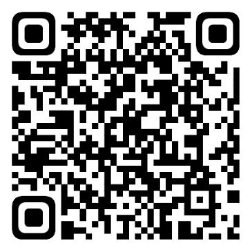 v扫丨藤迅云包场 拿月卡《子夜归》20