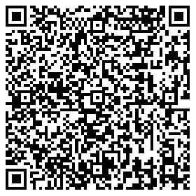 v扫丨看视频领月卡芒果yun包场 月卡《姐姐妹妹抓娃娃》新剧12