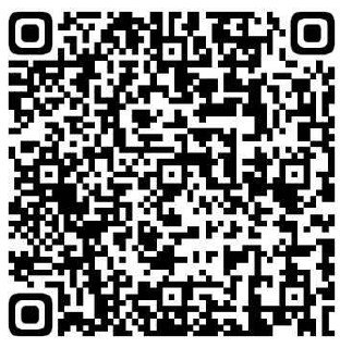 优酷扫丨看视频拿月卡《半城风月半城雪》10