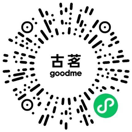 v打开丨古茗 ⏰12点答案