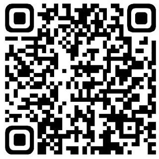 v打开-爱奇艺云包场《佳偶天成》新剧12