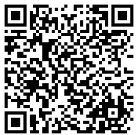 V扫丨《赴山海》加座爱奇艺云包场 30天内拿一次21