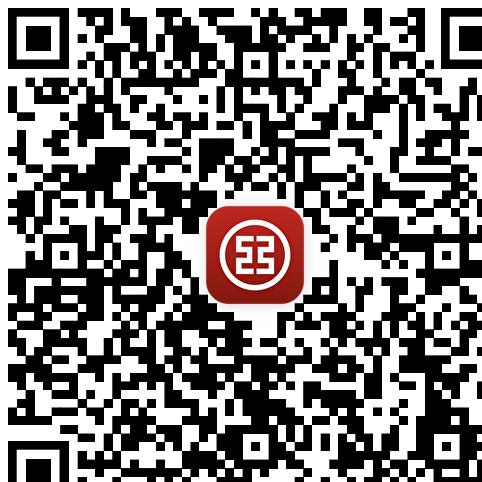 工行 答题小包 答案