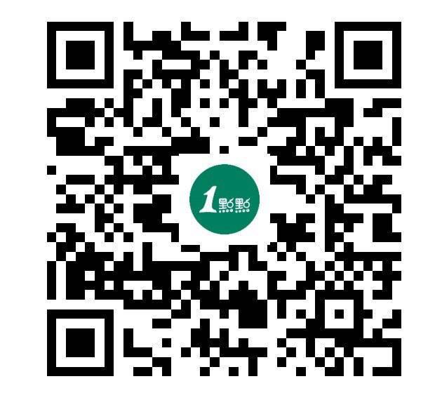10点 一点点 周一会员日v扫丨对口令兔费得升杯券口令