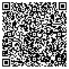 工hang3个 小鸿包答案