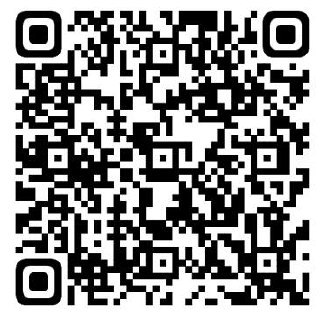 藤迅扫丨看视频拿月卡藤迅云包场 30天内拿1次《锦月如歌》加座21