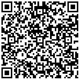 藤迅云包场 拿月卡《锦月如歌》18