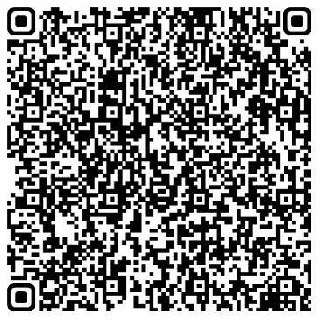 v扫丨优酷云包场 拿月卡《凡人修仙传》21