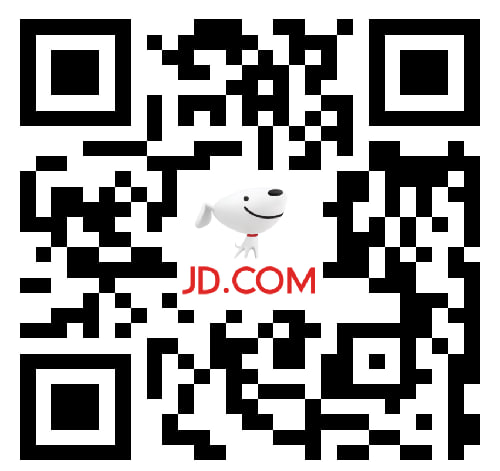 打开页面跳转京东APP，每天3次抽奖+浏览页面任务3次+下单2次，共8次抽奖，实测1分钱实物、支付券、无门槛红包概率特别高扫码或打开
