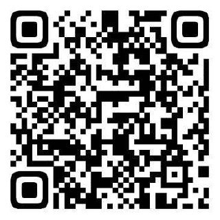 v扫丨藤迅云包场 拿月卡《归队》20