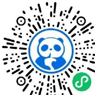 ⏰17点 茶百道1k张兔单卷 答案大写