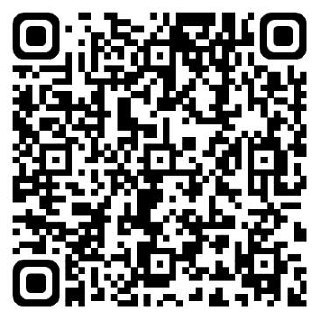 v扫丨优酷云包场 拿月卡《错心》新剧21