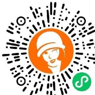 目前有反馈 去抽看看 沪上阿姨抽1k张1亓喝 🔗mp