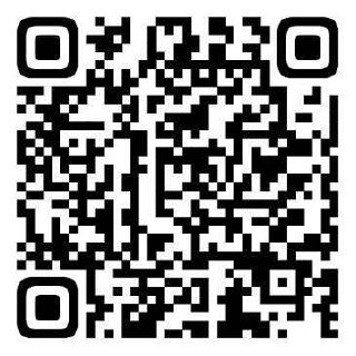 v扫丨爱奇艺云包场《不眠日》30天内拿1次20