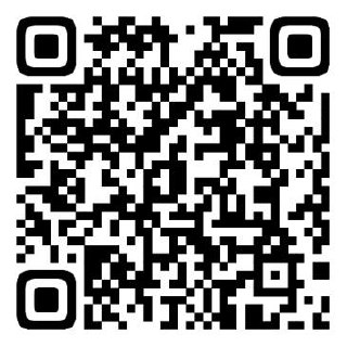 v扫丨藤迅云包场 拿月卡《锦月如歌》加座21