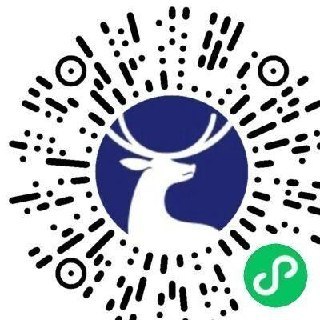 瑞幸 抽3.7w份兔单卷 去抽看看 🔗mp