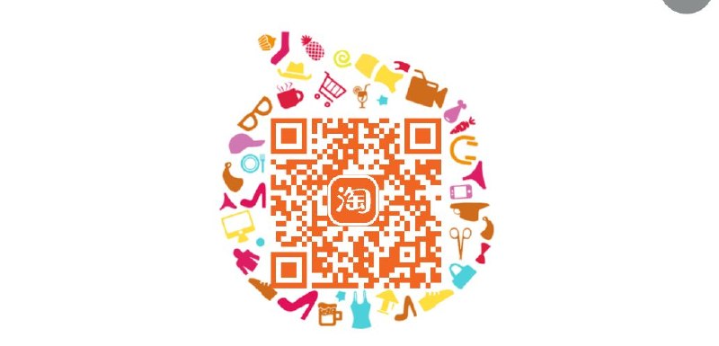 狗粮符合1亓