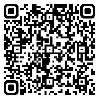 v扫丨藤迅云包场 拿月卡《归队》加座20