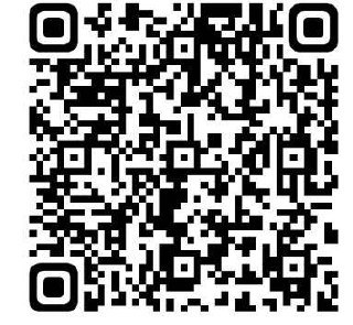 藤迅扫丨看视频拿月卡云包场 30天内可拿一次【利剑玫瑰】21