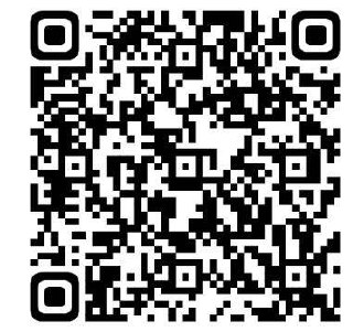 藤迅扫丨看视频拿月卡云包场 30天内拿一次《子夜归》加座20