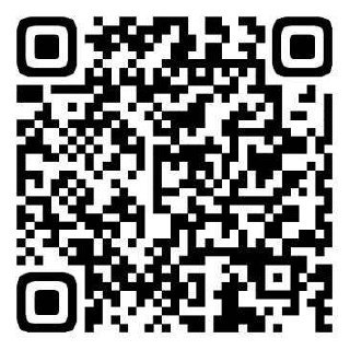 v扫丨爱奇艺云包场《目之所及》30天拿1次21