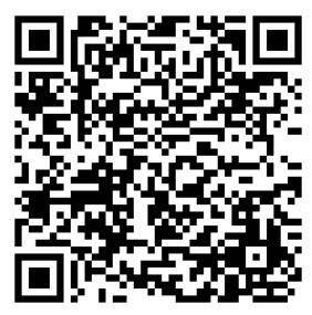 V扫丨《目之所及》加座爱奇艺云包场 30天拿1次20