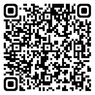 v扫丨藤迅云包场 拿月卡《恋爱潜伏》加座21