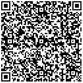 移动云盘权益选一，部分可选支亻寸宝2元