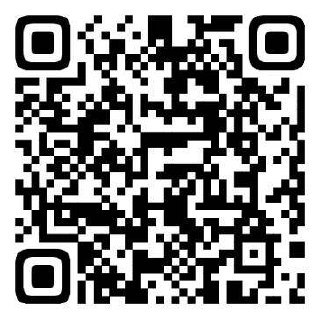 藤迅扫丨看视频拿月卡云包场 30天内拿一次《归队》21