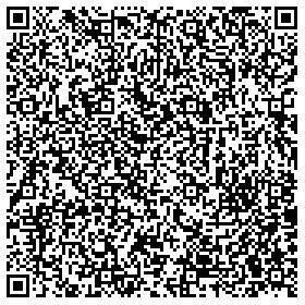 浙江地区 6折顺丰券