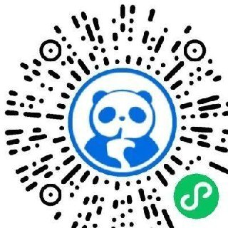 17点 茶百道1k张兔单卷 答案