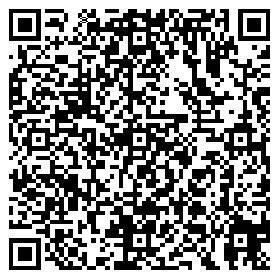 v扫 爱奇艺云包场《目之所及》加座19