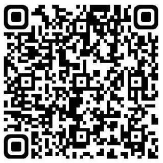 藤迅扫丨看视频拿月卡云包场 30天内拿一次《吴邪私家笔记》 加座21