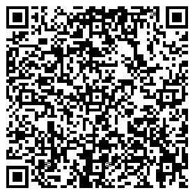 vx sao 爱奇艺云包场 拿月卡《与晋长安》加座20