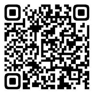 v扫丨爱奇艺云包场《赴山海》30天内拿1次 20