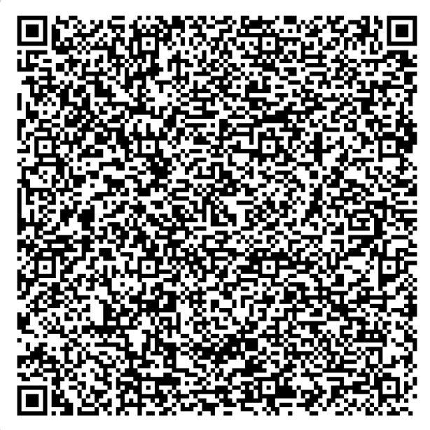 优酷云包场 数量超级多！《黑夜告白》 30天内1次12