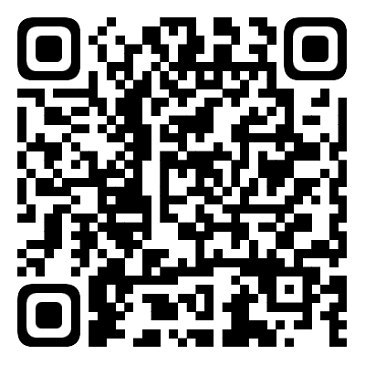 v扫丨爱奇艺云包场 拿月卡《与晋长安》加座20