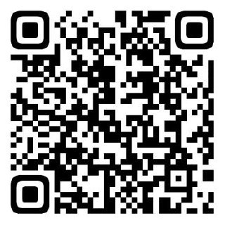 v扫丨藤迅云包场 拿月卡《婢女》21