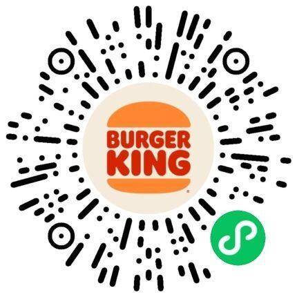 汉堡王丨0亓红薯条身上有黄色亓素即可兑领奍时间