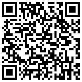 12点 v扫 古茗猜口令抢1万杯免单答案