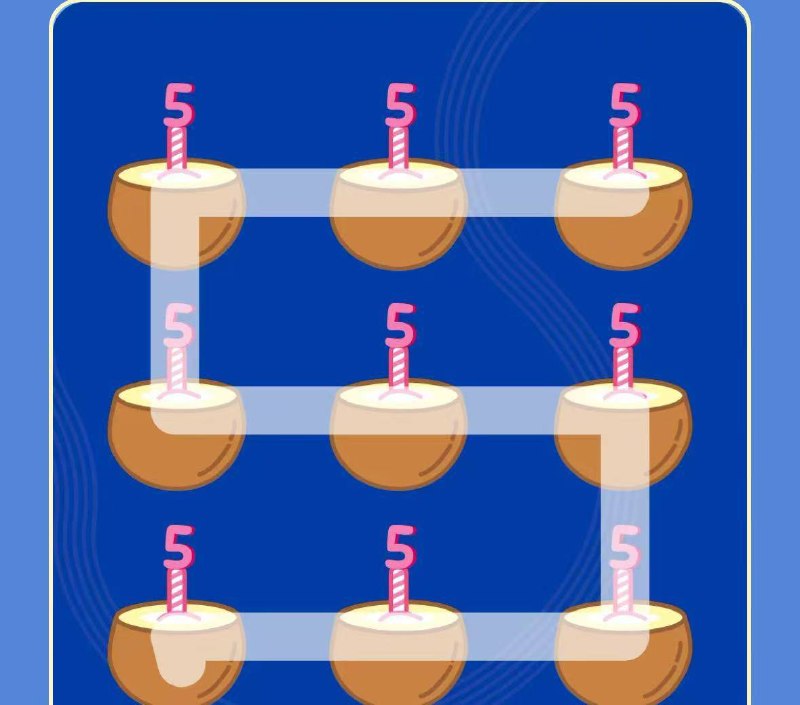 瑞幸抽1w兔单 看图画5mp