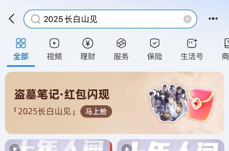 zfb搜