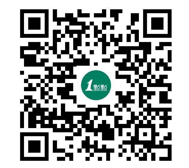 10点 一点点 周一会员日v扫丨对口令兔费得升杯券口令
