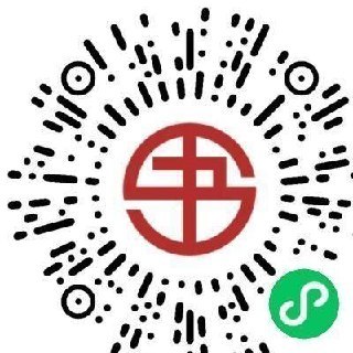 ⏰10点后补 书亦烧仙草 前1w名得兔箪奶茶卷 横幅进去 需要邀4个人 一个人能助力1次 发起3次 🔗mp